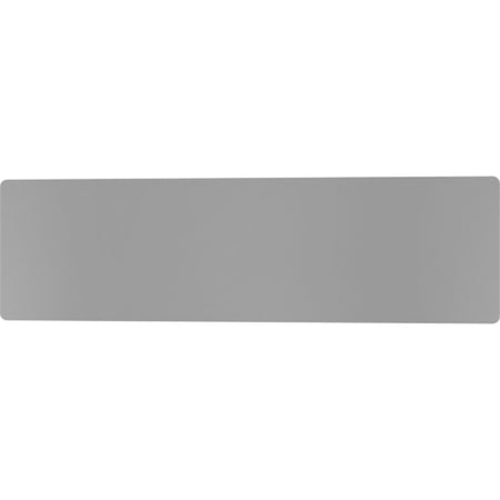 OEM Genie 1293654GT product image 3