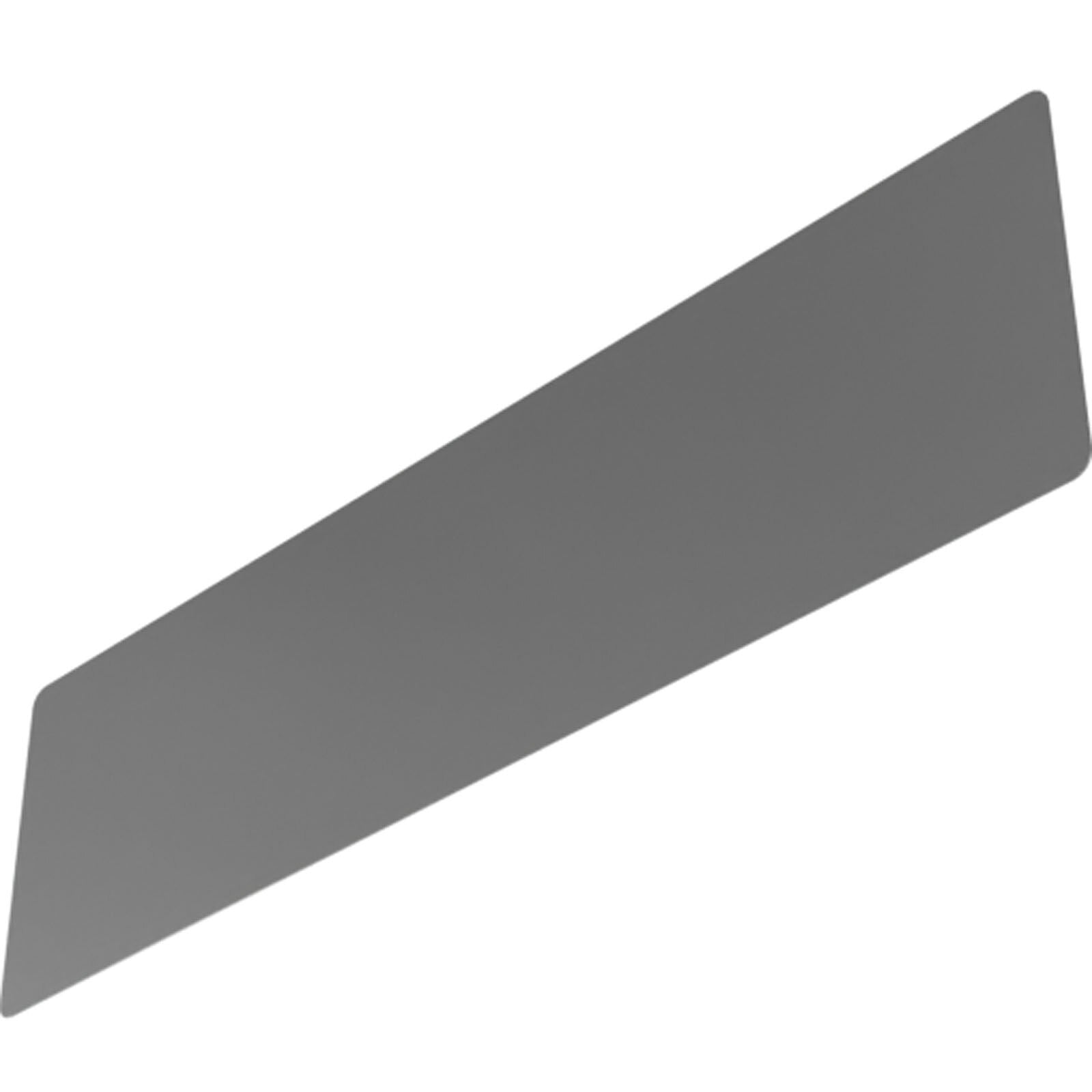 OEM Genie 1293654GT product image 4
