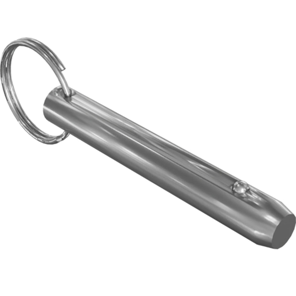 OEM Genie 1293655GT product image 1