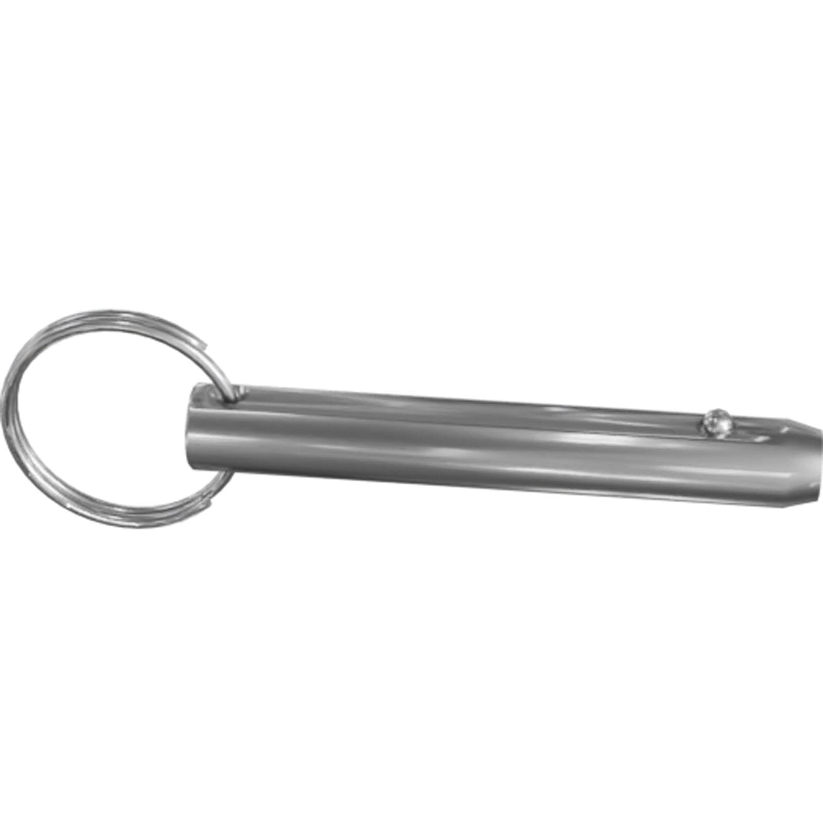 OEM Genie 1293655GT product image 2