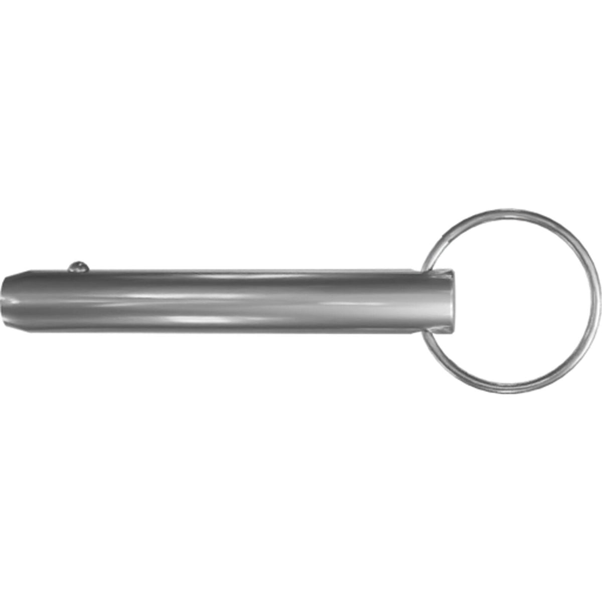 OEM Genie 1293655GT product image 3