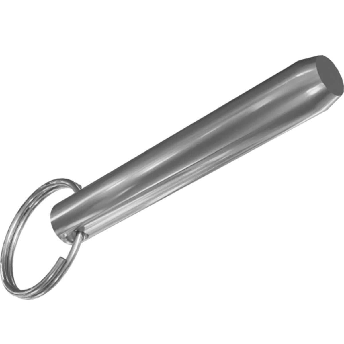 OEM Genie 1293655GT product image 4