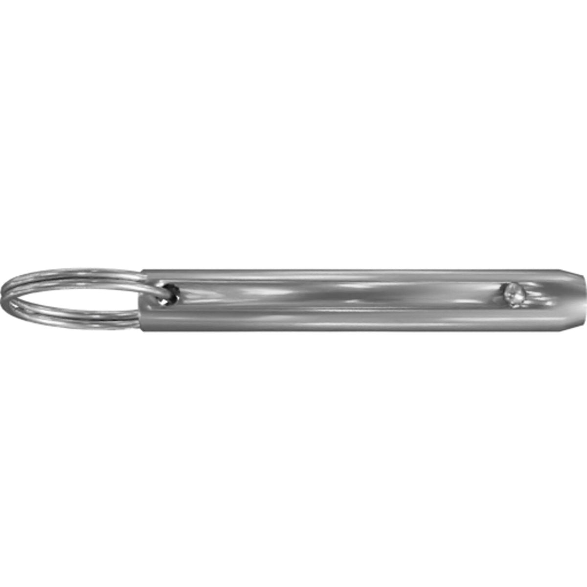 OEM Genie 1293655GT product image 5