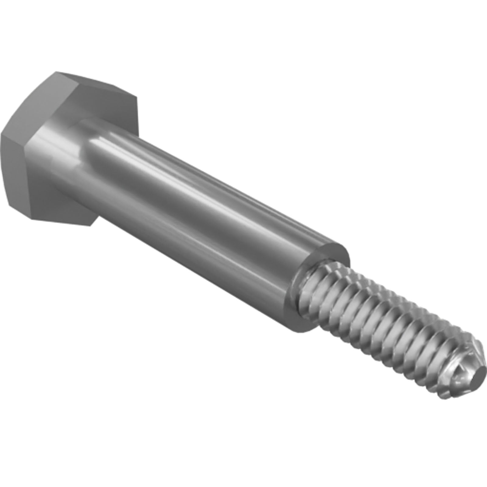 OEM Genie 1293656GT product image 1