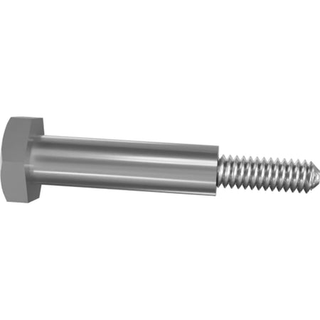 OEM Genie 1293656GT product image 2