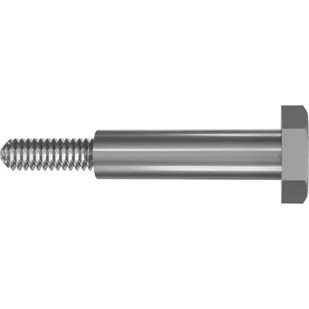 OEM Genie 1293656GT product image 3