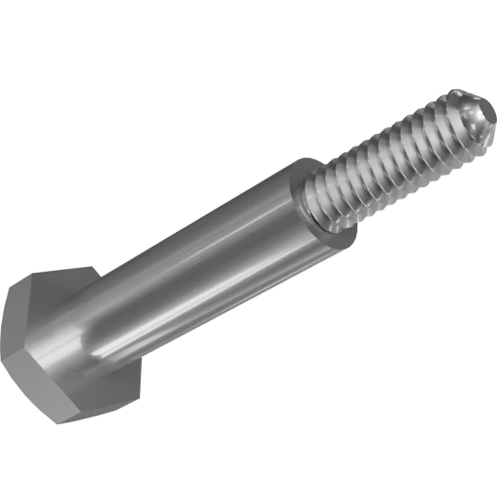 OEM Genie 1293656GT product image 4
