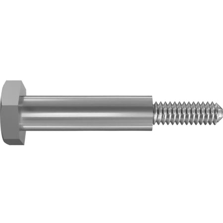 OEM Genie 1293656GT product image 5