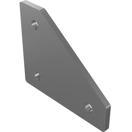 OEM Genie 1293692GT product image 1
