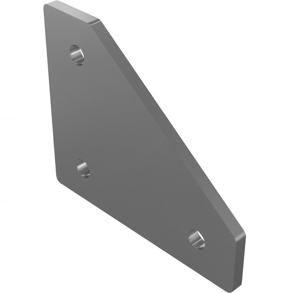 OEM Genie 1293692GT product image 1