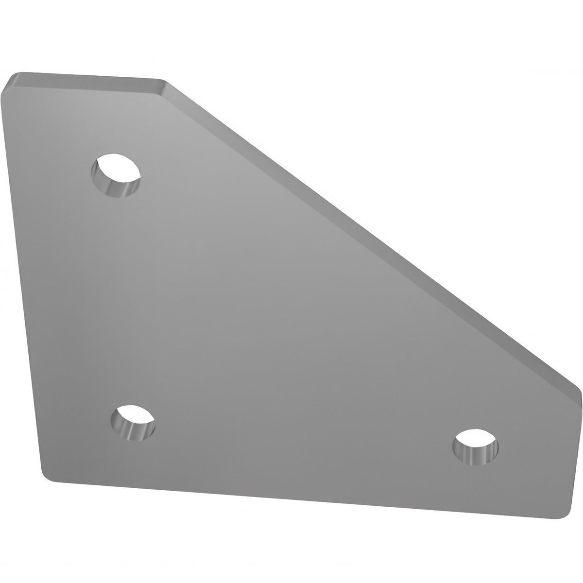 OEM Genie 1293692GT product image 2