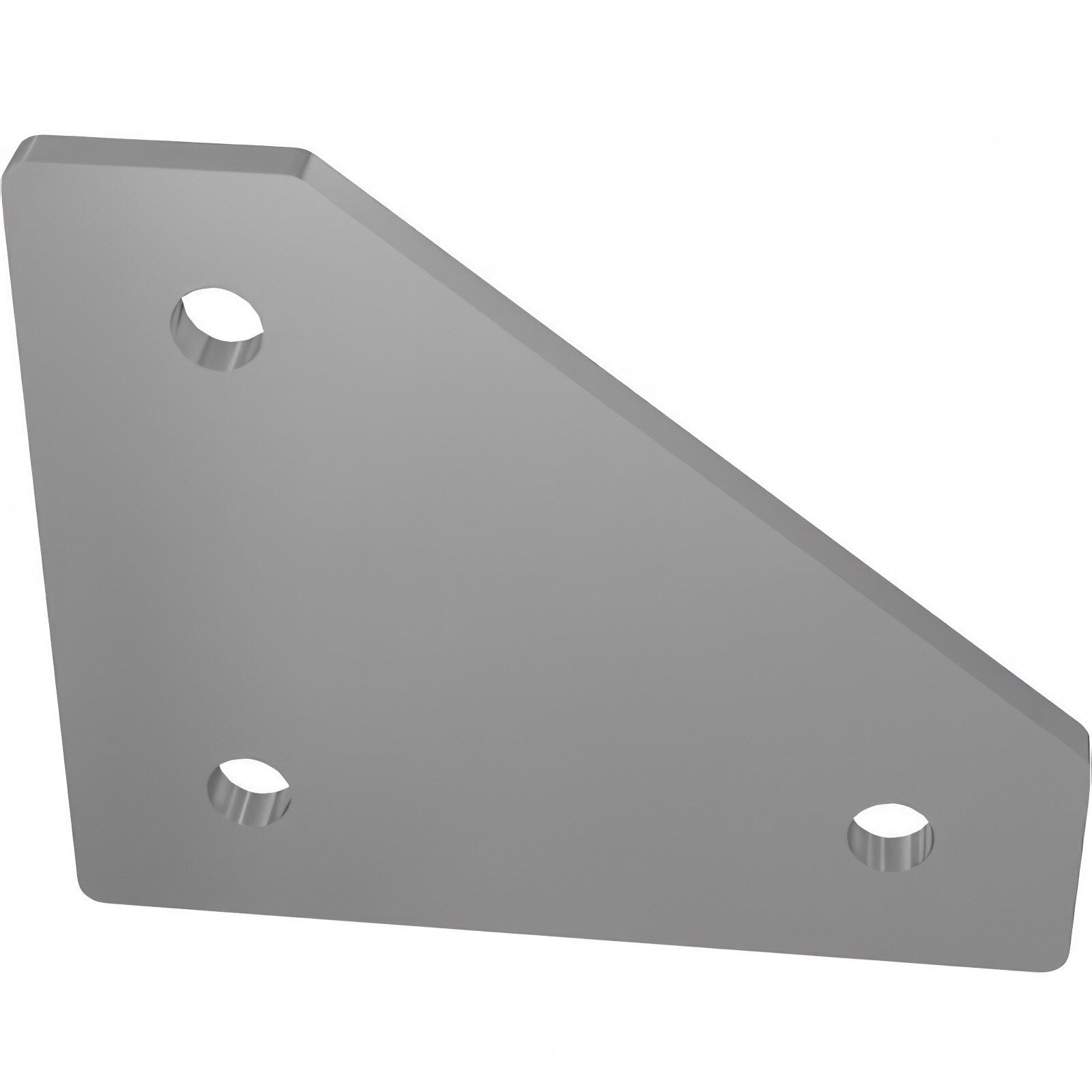 OEM Genie 1293692GT product image 2