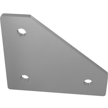 OEM Genie 1293692GT product image 2