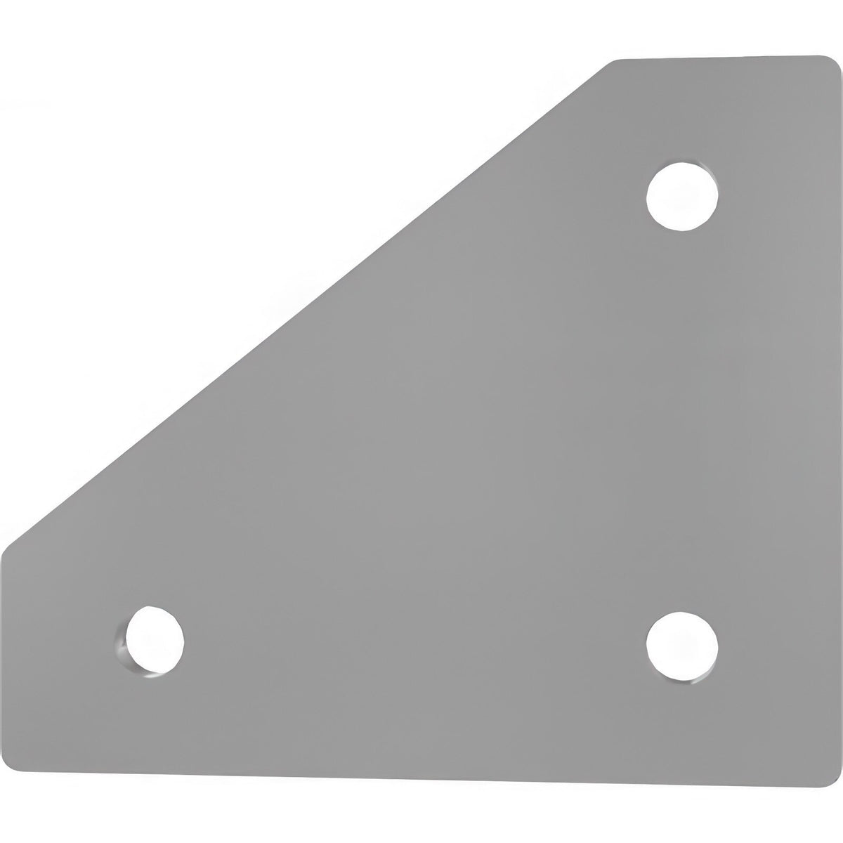 OEM Genie 1293692GT product image 3