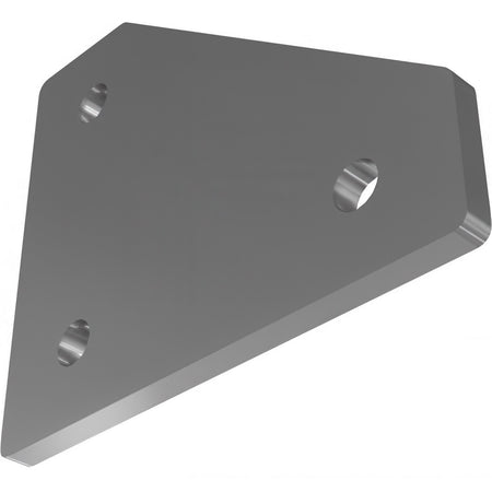 OEM Genie 1293692GT product image 4