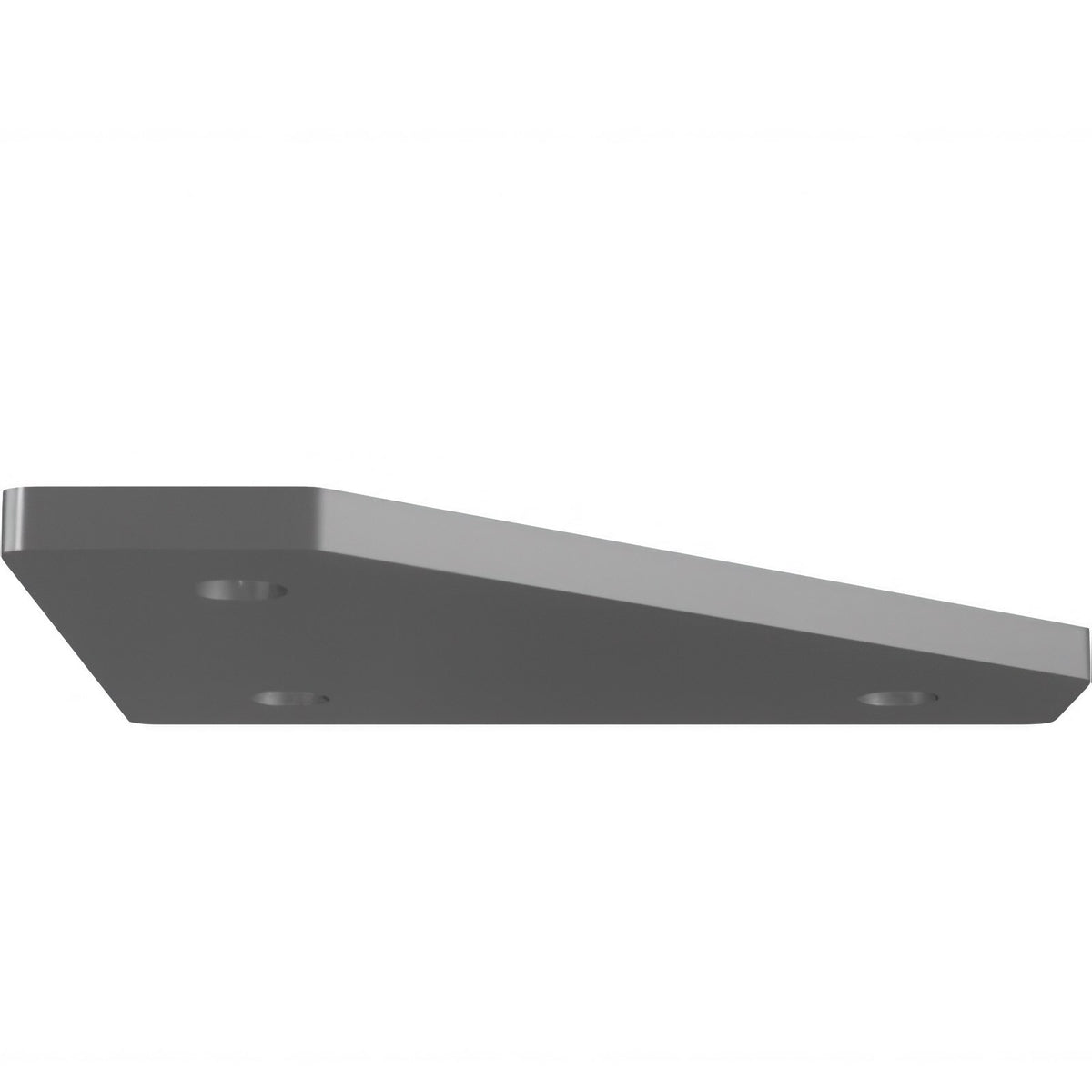 OEM Genie 1293692GT product image 5