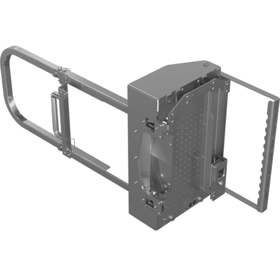 OEM Genie 1293693GT product image 1