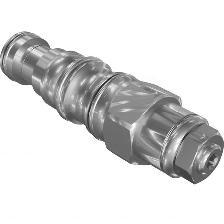 OEM Genie 1293694GT product image 1