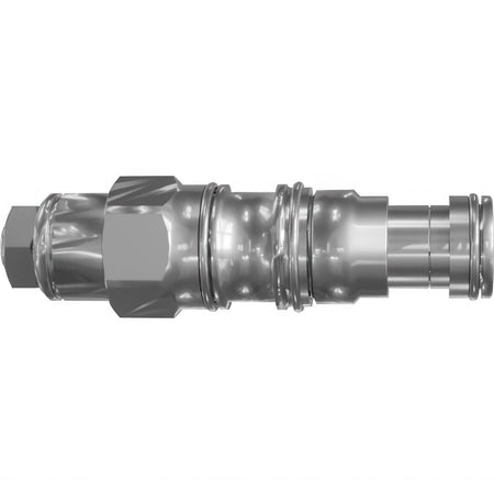 OEM Genie 1293694GT product image 3