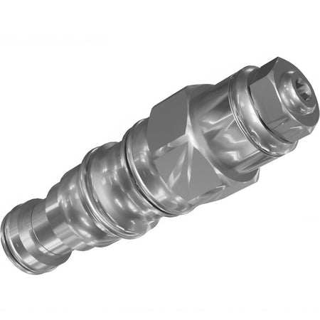 OEM Genie 1293694GT product image 4