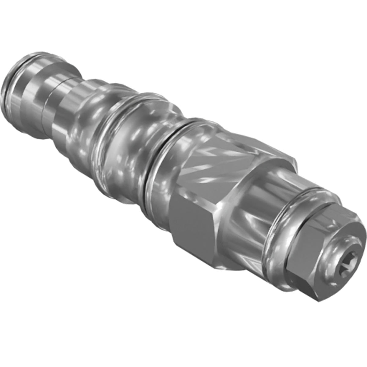 OEM Genie 1293695GT product image 1