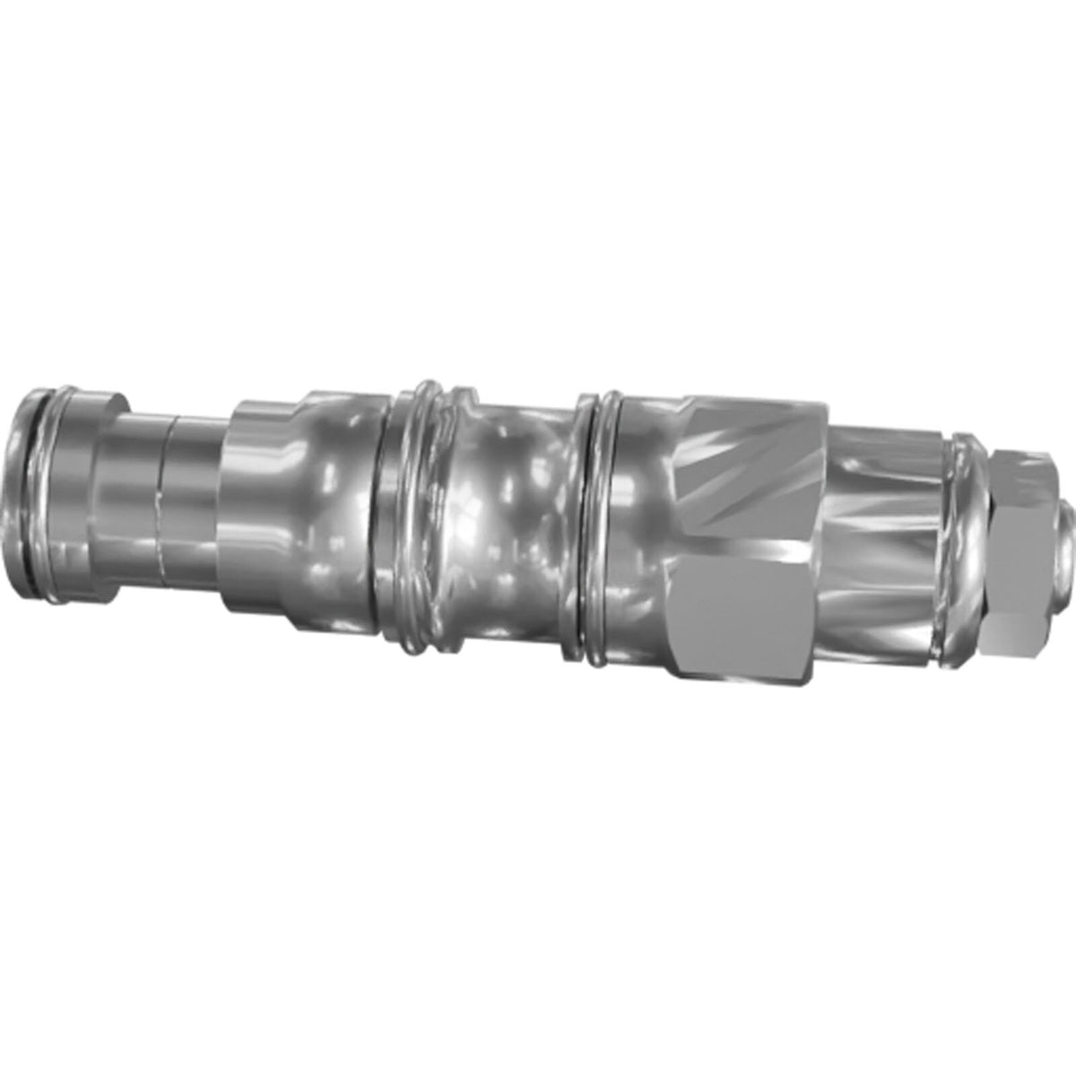 OEM Genie 1293695GT product image 2