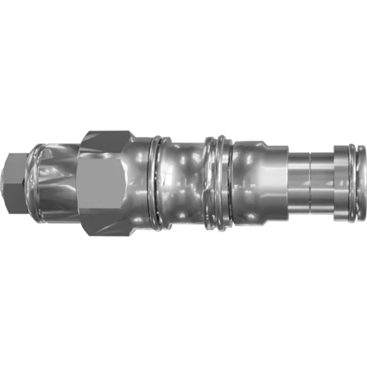 OEM Genie 1293695GT product image 3