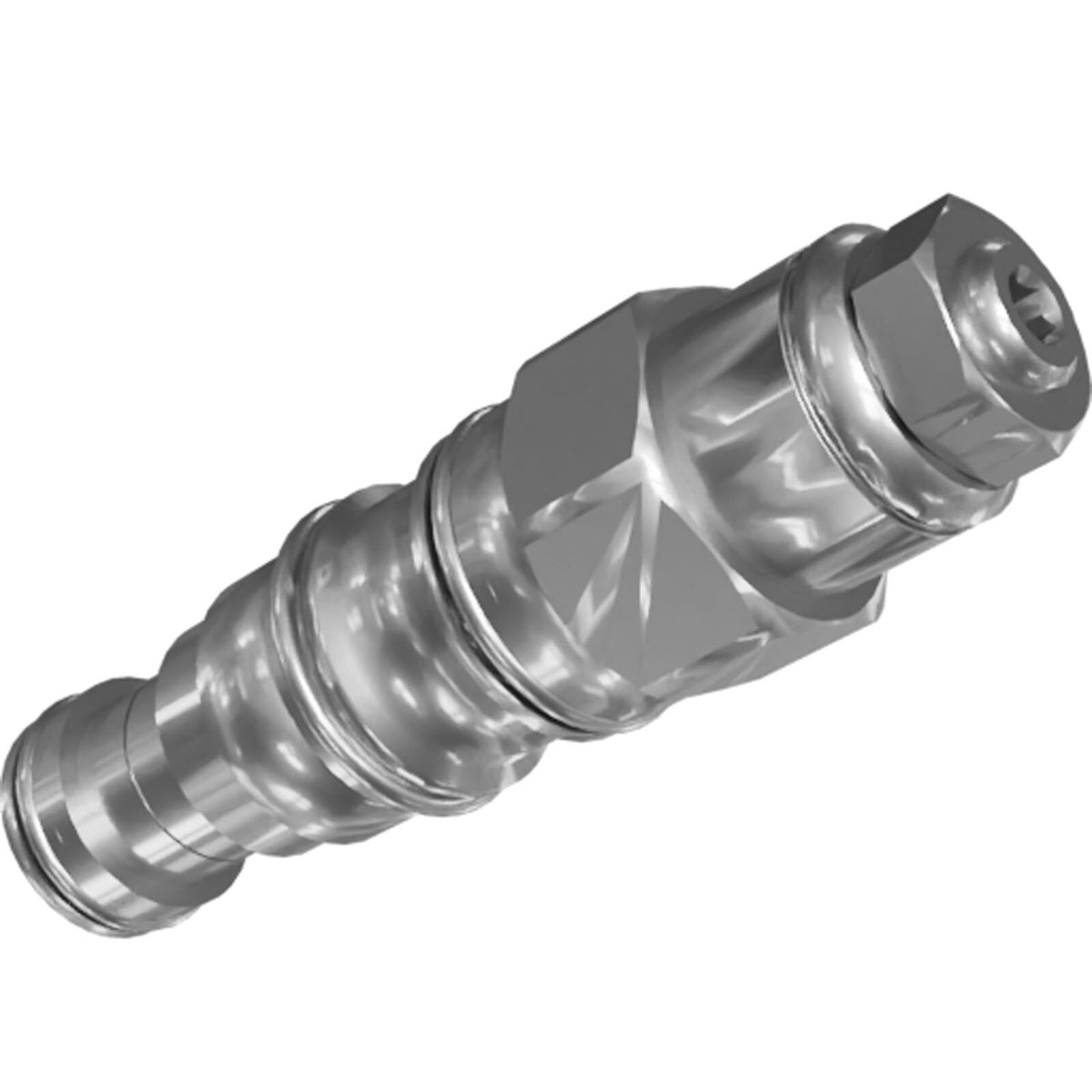 OEM Genie 1293695GT product image 4