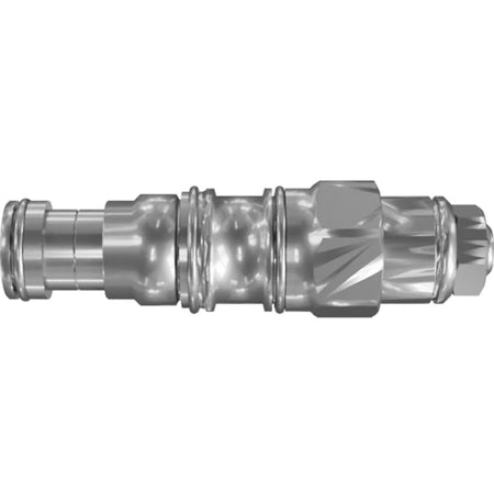 OEM Genie 1293695GT product image 5