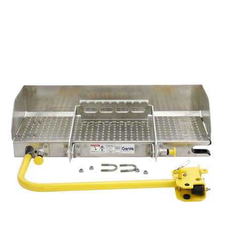 OEM Genie 1293700GT product image 1