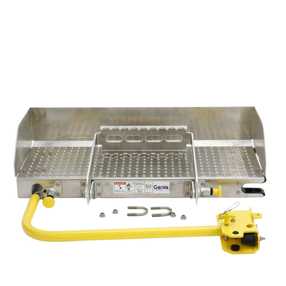 OEM Genie 1293700GT product image 1