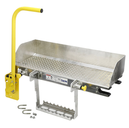 OEM Genie 1293700GT product image 2