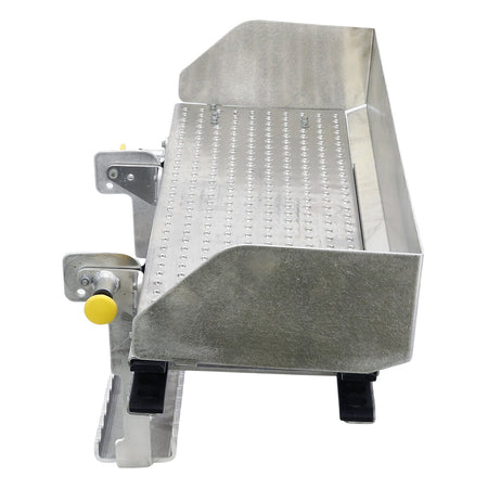 OEM Genie 1293700GT product image 3