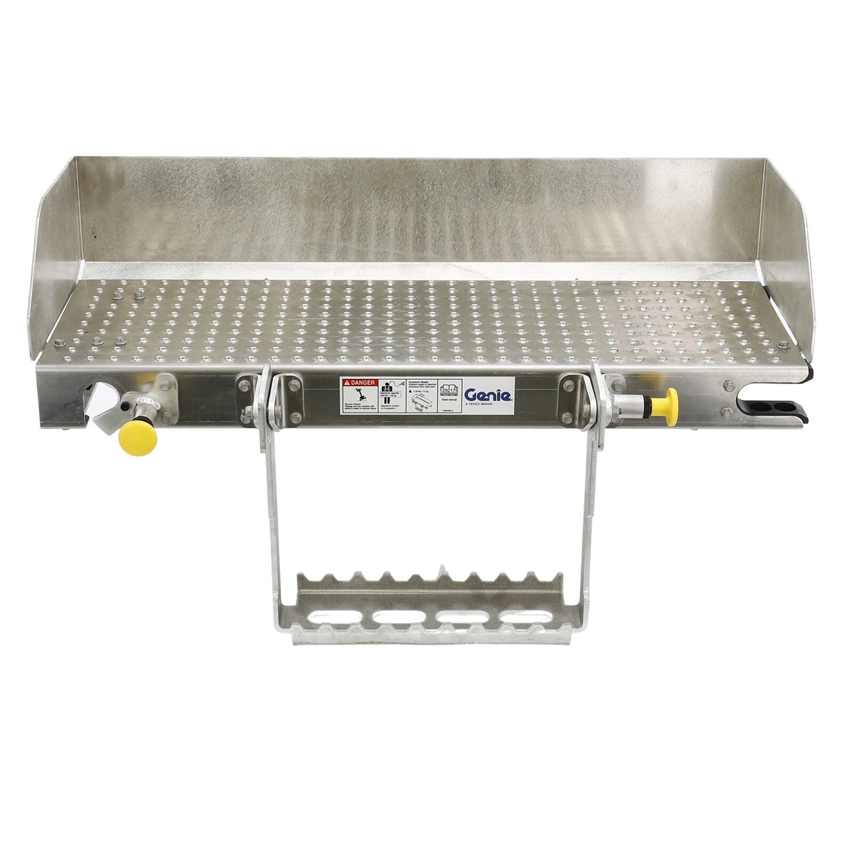 OEM Genie 1293700GT product image 4