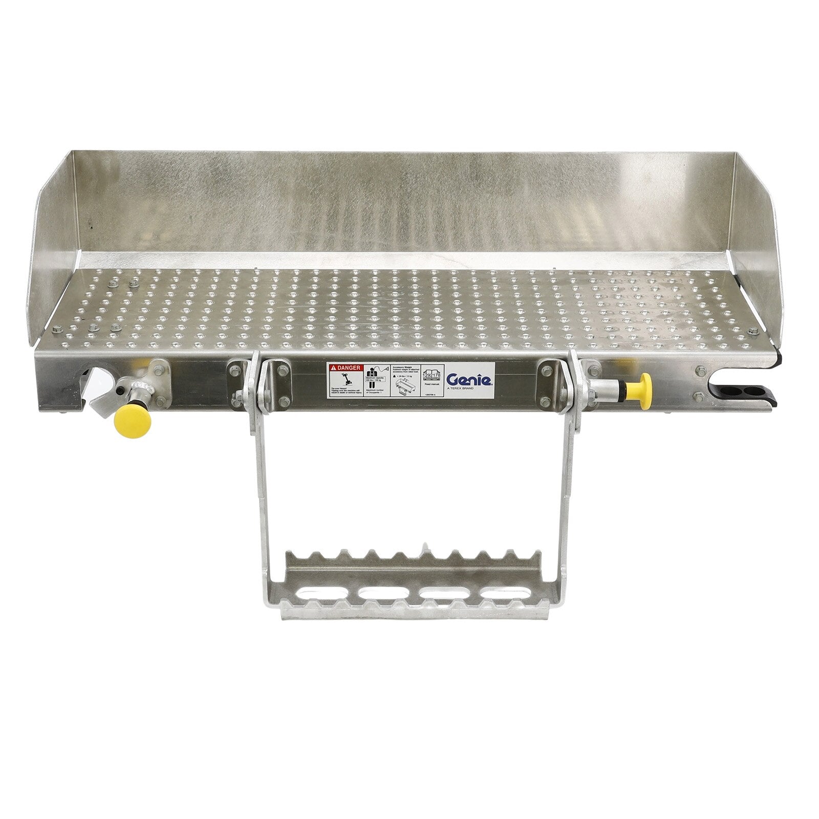 OEM Genie 1293700GT product image 4