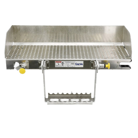 OEM Genie 1293700GT product image 4