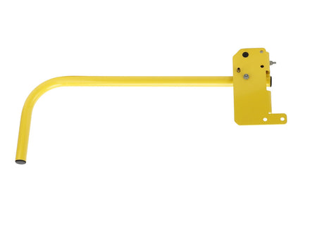 OEM Genie 1293700GT product image 5