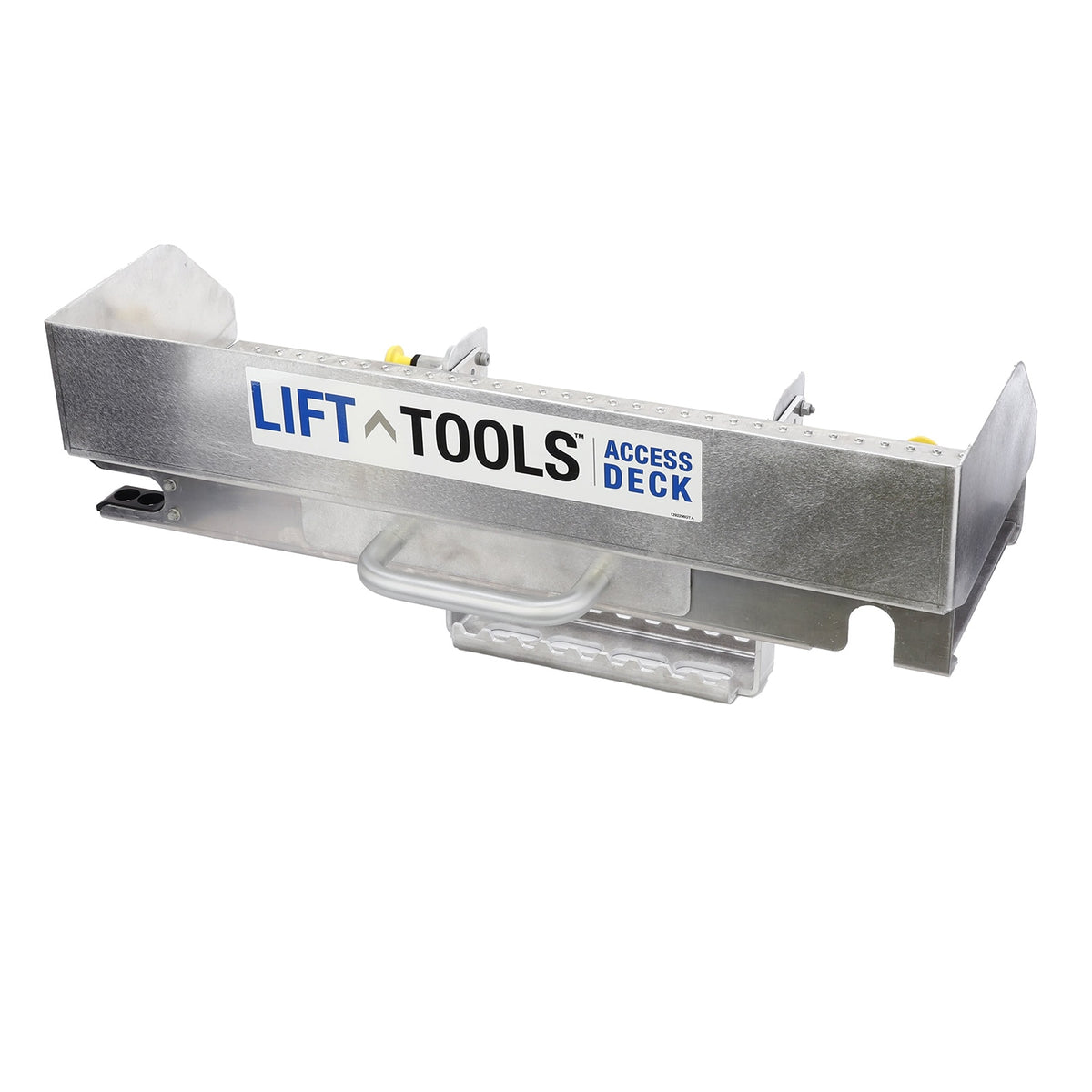 OEM Genie 1293700GT product image 6
