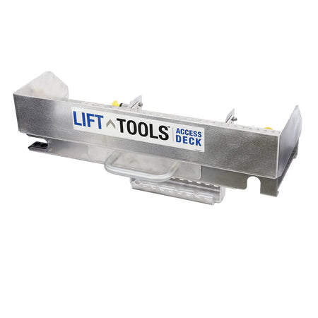 OEM Genie 1293700GT product image 6