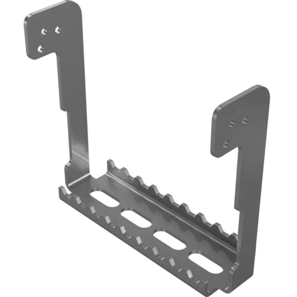 Genie 1293703GT FORMING, ACCESS DECK STEP, 6FT PLATFORM