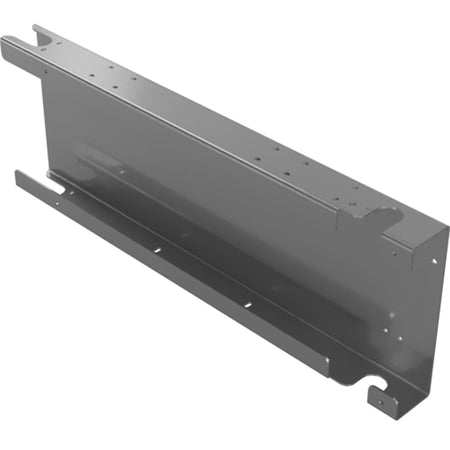 Genie 1293710GT FORMING, ACCESS DECK