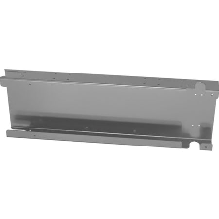 Genie 1293710GT FORMING, ACCESS DECK