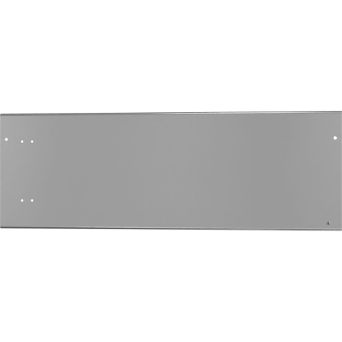 Genie 1293710GT FORMING, ACCESS DECK