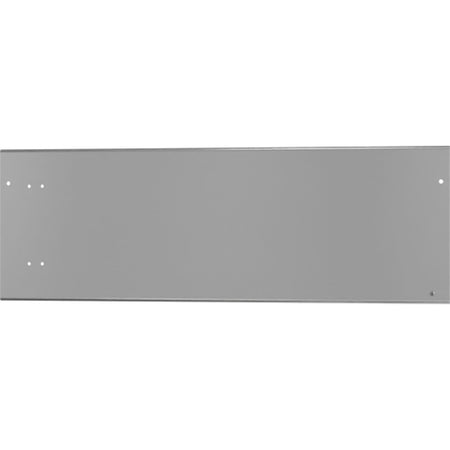 Genie 1293710GT FORMING, ACCESS DECK