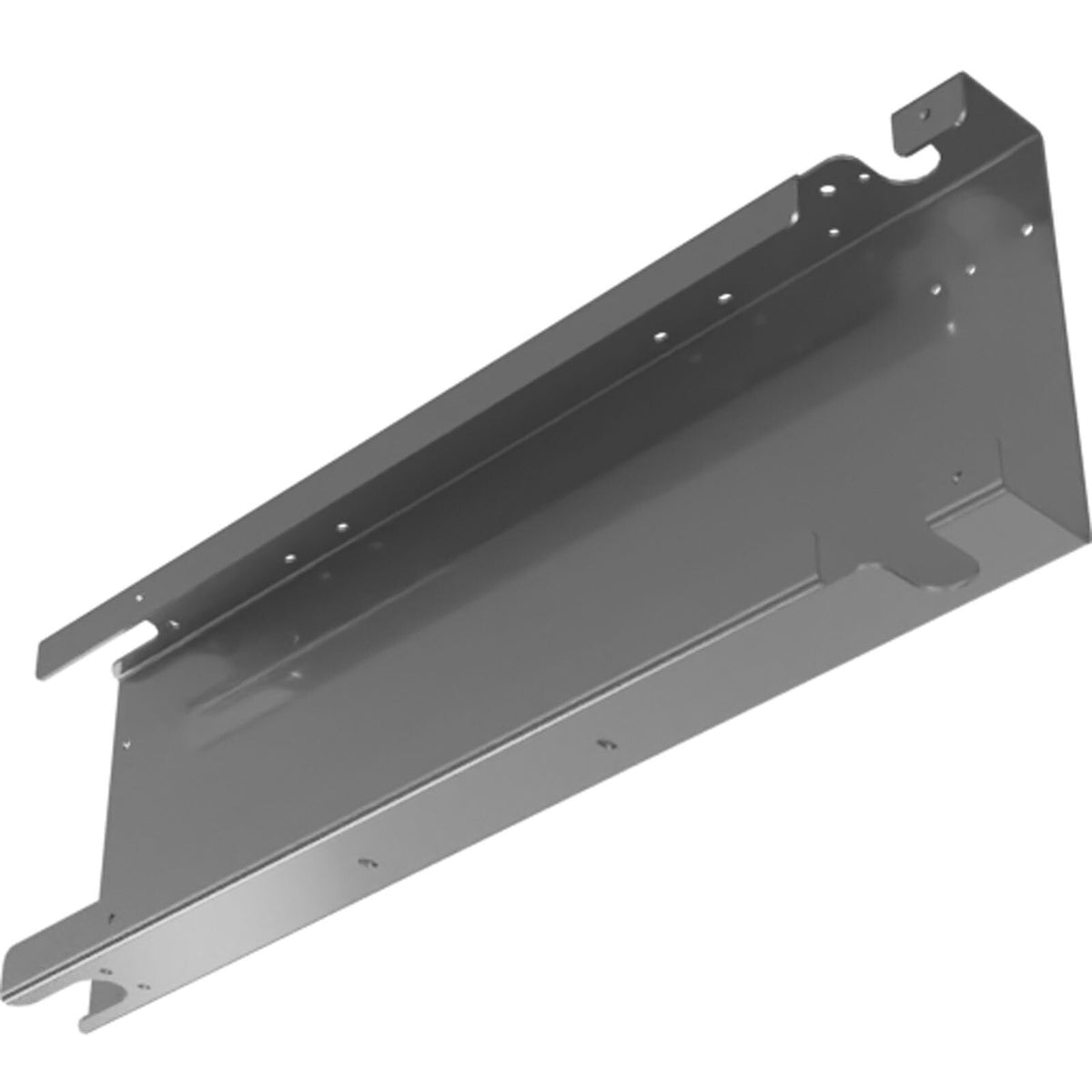 Genie 1293710GT FORMING, ACCESS DECK