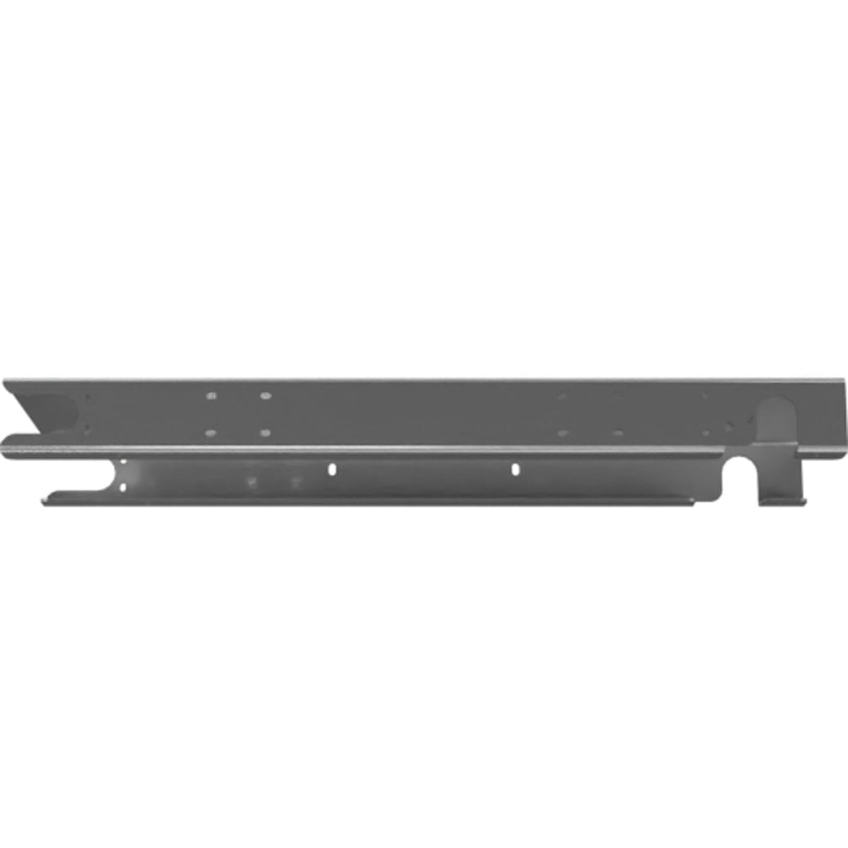 Genie 1293710GT FORMING, ACCESS DECK
