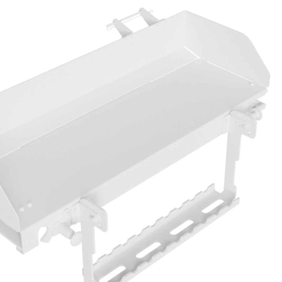 OEM Genie 1293720GT product image 1