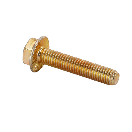 OEM Genie 1293765GT product image 1