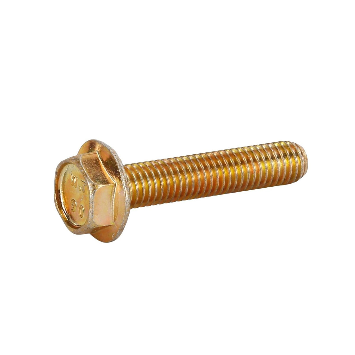 OEM Genie 1293765GT product image 2