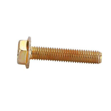 OEM Genie 1293765GT product image 3